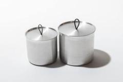 【限定値下げ】 JMWhillbilly pot 550 Hillbilly Pot 550 | JINDAIJI MOUNTAIN WORKS