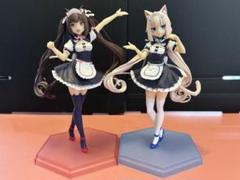 2025年最新】pop up parade ネコぱらの人気アイテム - メルカリ