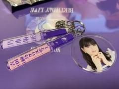 2025年最新】乃木坂 ペンライトキーホルダーの人気アイテム