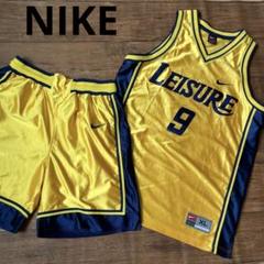 レプリカユニフォーム NBA レイカーズ コービーブライアント
