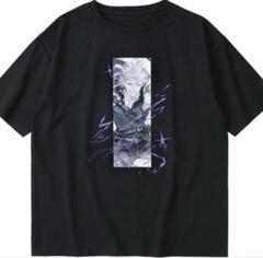 【新品未開封】グラブルフェス　Tシャツ　アナザーシエテ　Lサイズ