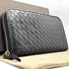 2025年最新】(ボッテガヴェネタ)bottega veneta イントレ