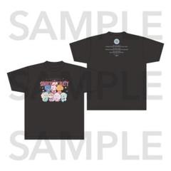 2025年最新】Candy tune tシャツの人気アイテム - メルカリ
