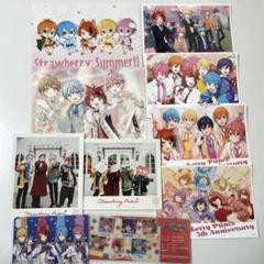 すとぷり　まとめ売り 2025年最新】すとぷりまとめ売りの人気アイテム - メルカリ