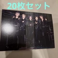2025年最新】WayV ヤンヤン blu-rayの人気アイテム - メルカリ
