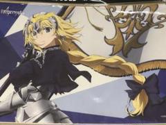 2025年最新】プレイマット fate/grand orderの人気アイテム