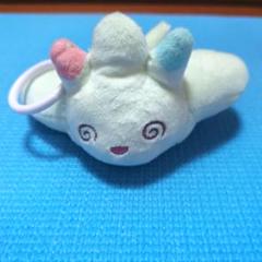 2025年最新】ぬいぐるみ トゲキッスの人気アイテム - メルカリ