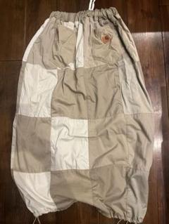 カーハート　リメイク　ロング　スカート　古着 カーハート リメイク ロング スカート 古着 - メルカリ