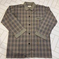 2025年最新】Vintage バーバリー Burberrysの人気アイテム