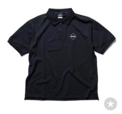 FCrealbristol ポロシャツ 日産オンラインショップ：FAN ポロシャツ レッド