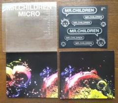 2025年最新】MR.CHILDREN 20周年の人気アイテム - メルカリ