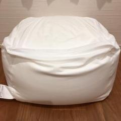 体にフィットするソファ(本体のみ)