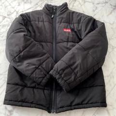 【新品未使用】X-girl ダウンジャケット 100cm 楽天市場】エックスガール X-GIRL DOWN JACKET ダウン