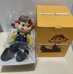 不二家 おすわりペコちゃん 2001年 2002年 8体セット - メルカリ