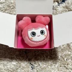 ピンクキャット イミンホ 花より男子 ジュンピョ猫 ぬいぐるみ ピンクキャット イミンホ 花より男子 ジュンピョ猫 ぬいぐるみの