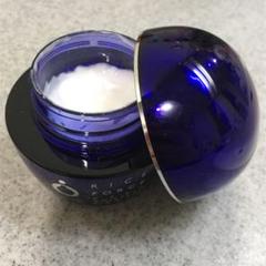 ライスフォース ディープモイスチュアクリーム 30g 2個セット