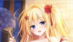 2025年最新】セレクトオブリージュタペストリーの人気アイテム