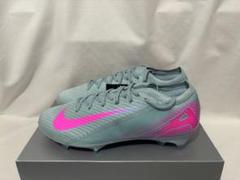 nike zoom vapor 16 elite fg 28 ヴェイパー16