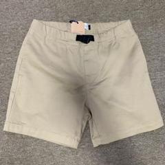 Editclothing エディットクロージング 【新品未使用】ショーツ 1
