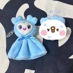 新品未開封　TWICE ラブリー　てるてるバッグチャーム　9点セット 商品詳細ページ | ONCE JAPAN OFFICIAL SHOP | TWICE LOVELYS
