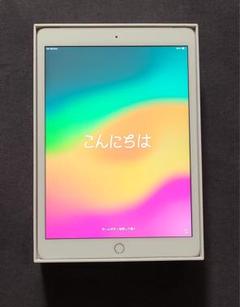 2025年最新】Apple 機能不良：あり iPad本体の人気アイテム