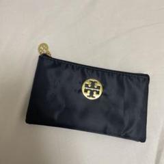 Tory Burch - トリーバーチ ポーチ 最終値下げ！の通販 by a.'s