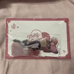 にじさんじ　赤城ウェン