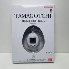 2025年最新】tamagotchi fragmentの人気アイテム - メルカリ