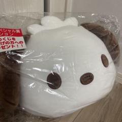 2025年最新】ポチャッコくじ ラストワンの人気アイテム - メルカリ