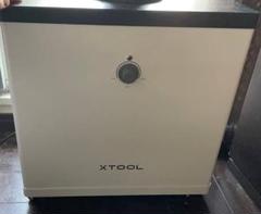 2022年最新】xtool m1の人気アイテム - メルカリ 【激安】 よもぎ様専用 新品未開封 脱臭集塵機 M1 xTool その他