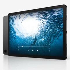 【新品未使用】Samsung Galaxy Tab A9+（Wi-Fiモデル）のサムネイル