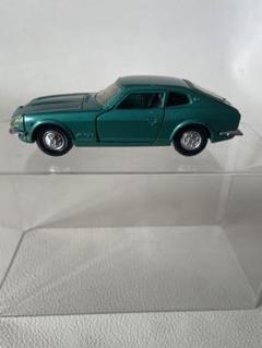 ヨネザワ ダイヤペット 日産 フェアレディZ 2/2 日本製 08-0363 ヨネザワ DIAPET ダイヤペット 日産 フェアレディZ 2/2 日本製