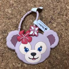 アウラニ 限定　シェリーメイ　ミラー