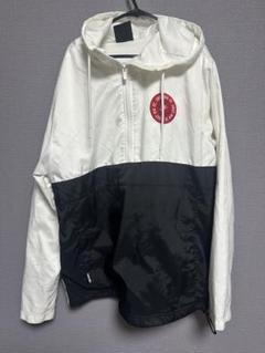 2025年最新】JUST DO IT ジャケットの人気アイテム - メルカリ