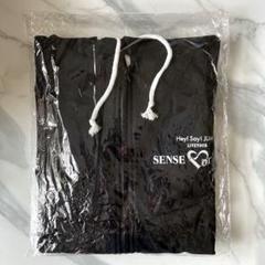 Hey!Say!JUMP パーカー　SENSE or LOVE/fab 2025年最新】hey say jump sense or love パーカーの人気