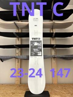 2021モデル FNTC TNT 143 × FLUX バインディングセット 楽天市場】fntc tnt 2点セット（形状（スノーボード）ダブル