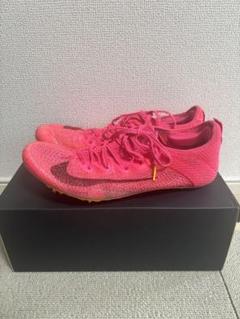 ナイキズームフライエリート2　26.5 SteP MALL ONLINE SHOP / [NIKE]ナイキ ズームスーパーフライ