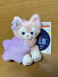 ディズニーシー サマーナイトメロディーズ リーナベル ぬいぐるみストラップ 楽天市場】ダッフィー＆フレンズのサマーナイト・メロディー