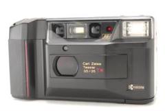 2025年最新】kyocera tdの人気アイテム - メルカリ