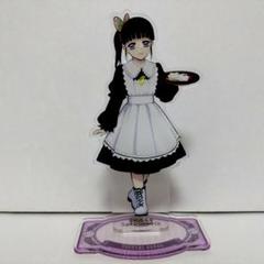 Q-pot. キューポット　鬼滅の刃 栗花落カナヲ　胡蝶しのぶ　2個セット Amazon.co.jp: 鬼滅の刃 Q posket 栗花落カナヲ : おもちゃ
