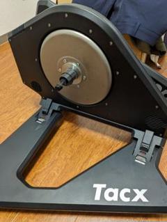 2025年最新】tacx neo smart t2800の人気アイテム - メルカリ