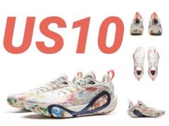 2025年最新】LI-NING バスケットボールの人気アイテム - メルカリ
