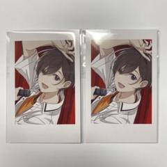 2025年最新】アオペラ ブロマイド 壱の人気アイテム - メルカリ