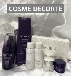 コスメデコルテ リポソーム 定期便フルセット 未使用 teiki_thumbnail_liposome_cream.jpg