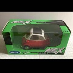 No320 ミニカー1/12 BMW lsetta 1955 2005 No320 Minicar 1/12 Bmw Isetta 1955 2005 | eBay