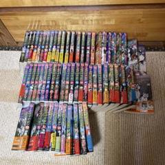 全巻セット【中古】DVD▼銀牙伝説 WEED(13枚セット)第1話～最終話 レンタル落ち Amazon.co.jp: 銀牙伝説 WEED [レンタル落ち] （全13巻セット