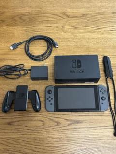 Nintendo Switch 箱なし ニンテンドースイッチ（Switch）箱なしでも売れる？旧型の買取