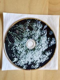 米津玄師 馬と鹿 CD盤のみ