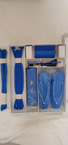 花嫁小物５点セット