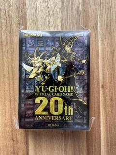遊戯王 全カードスリーブ付き　大量まとめ売り　約75000枚　引退品 Amazon.co.jp: 遊戯王 STOR-JP013-R 《極星獣タングニョースト